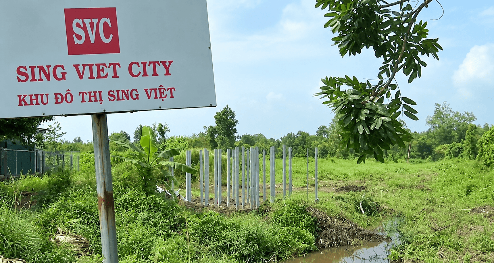 Siêu dự án Việt Nam ‘đắp chiếu’: cơ hội hay bẫy rủi ro?