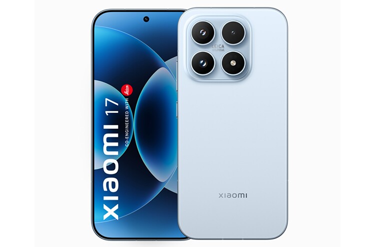 Xiaomi 14 Ultra: lựa chọn đáng tiền hơn Galaxy S24 Ultra và iPhone 15 Pro Max?