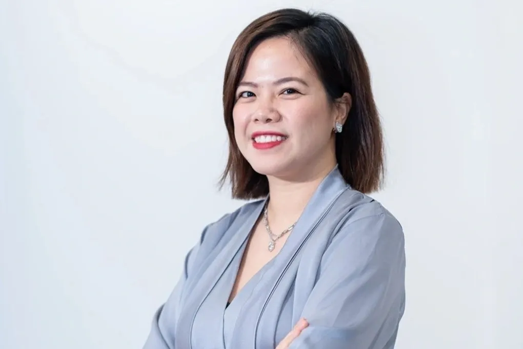 Thợ sửa ống nước Việt Nam ở Australia: Cơ hội vàng nhưng không dễ ăn