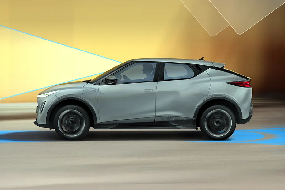 Perodua QV-E Review: Compact EV Yang Seronok Dipandu