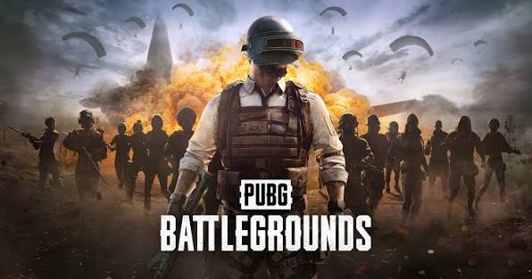 Khủng hoảng niềm tin PUBG: Tẩy chay, rạn vỡ và bài học quản trị esports