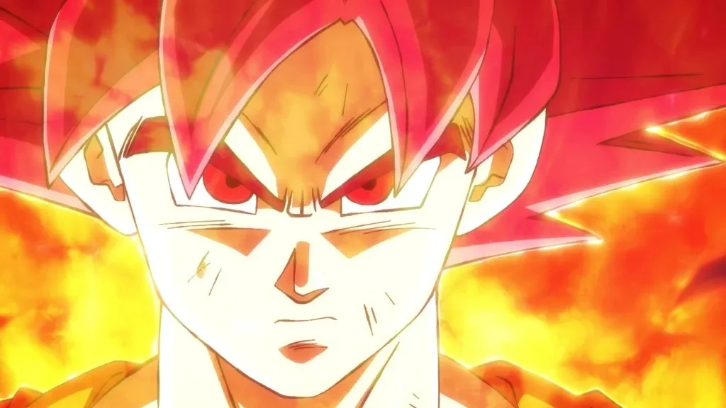 Dragon Ball Super Remake: Beerus Và Những Trận Chiến Đáng Mong Đợi