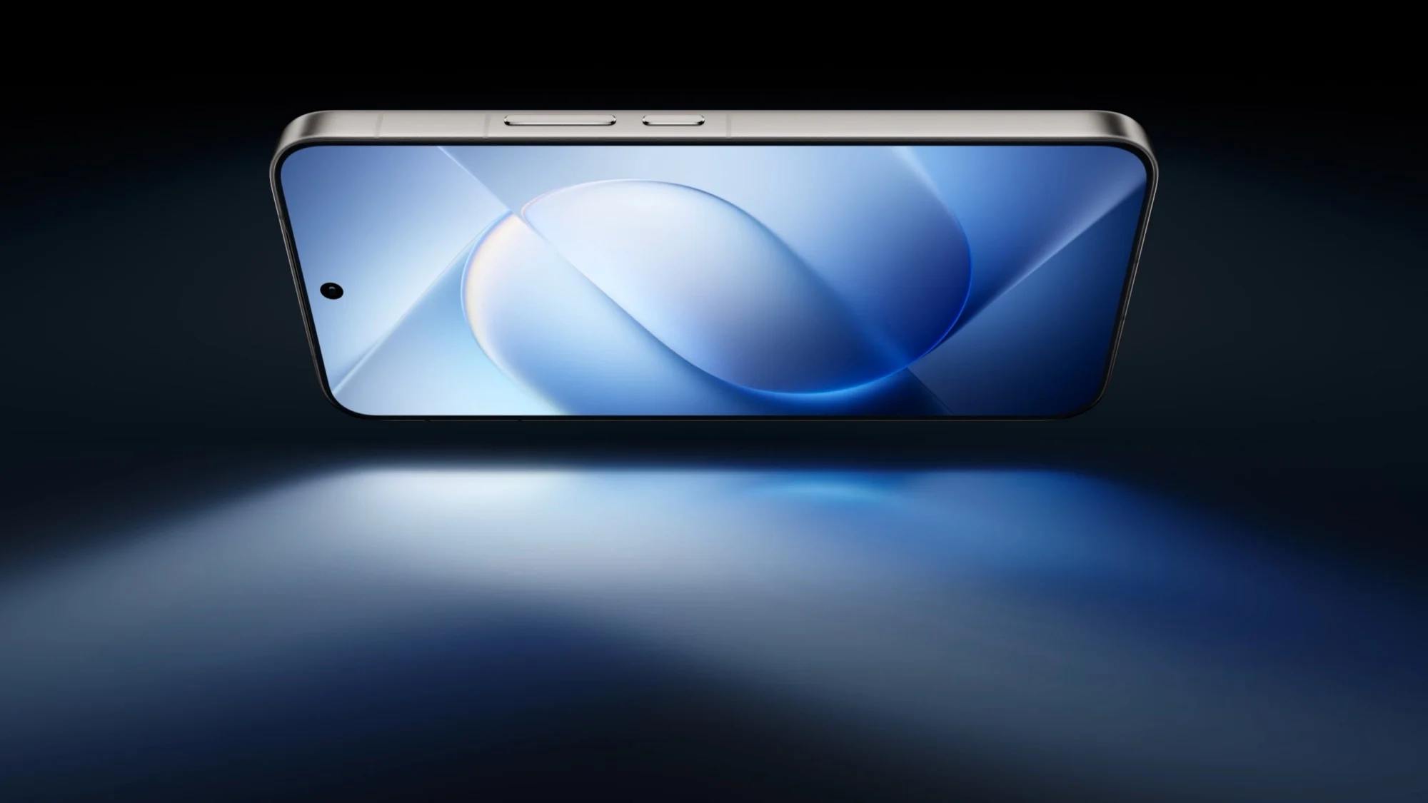 iQOO 16 dan POCO C95 Pro: Telefon Pelancaran November Yang Patut Dinanti