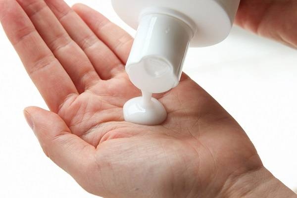 Siết chặt quản lý mỹ phẩm và dược phẩm: Doanh nghiệp đang vi phạm điều gì?