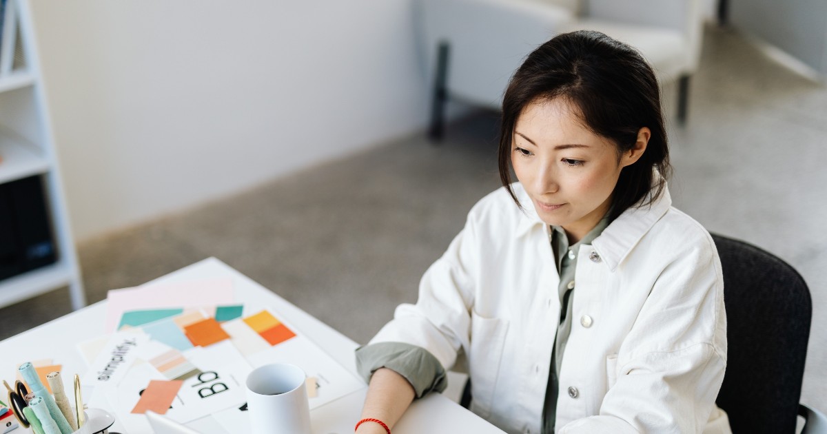 AI Agents sắp tràn vào công sở: Bạn cần làm gì để không bị tụt lại?