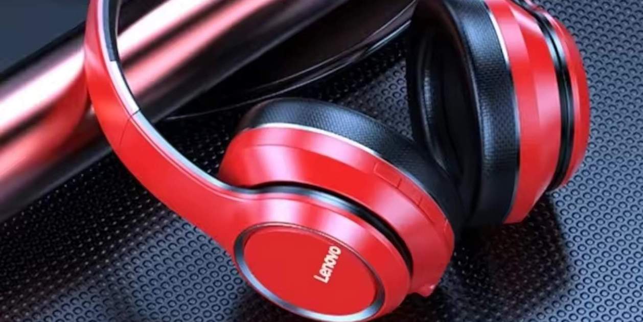 Tai nghe chống ồn giảm giá: Sony WF-1000XM6 có đáng xuống tiền?