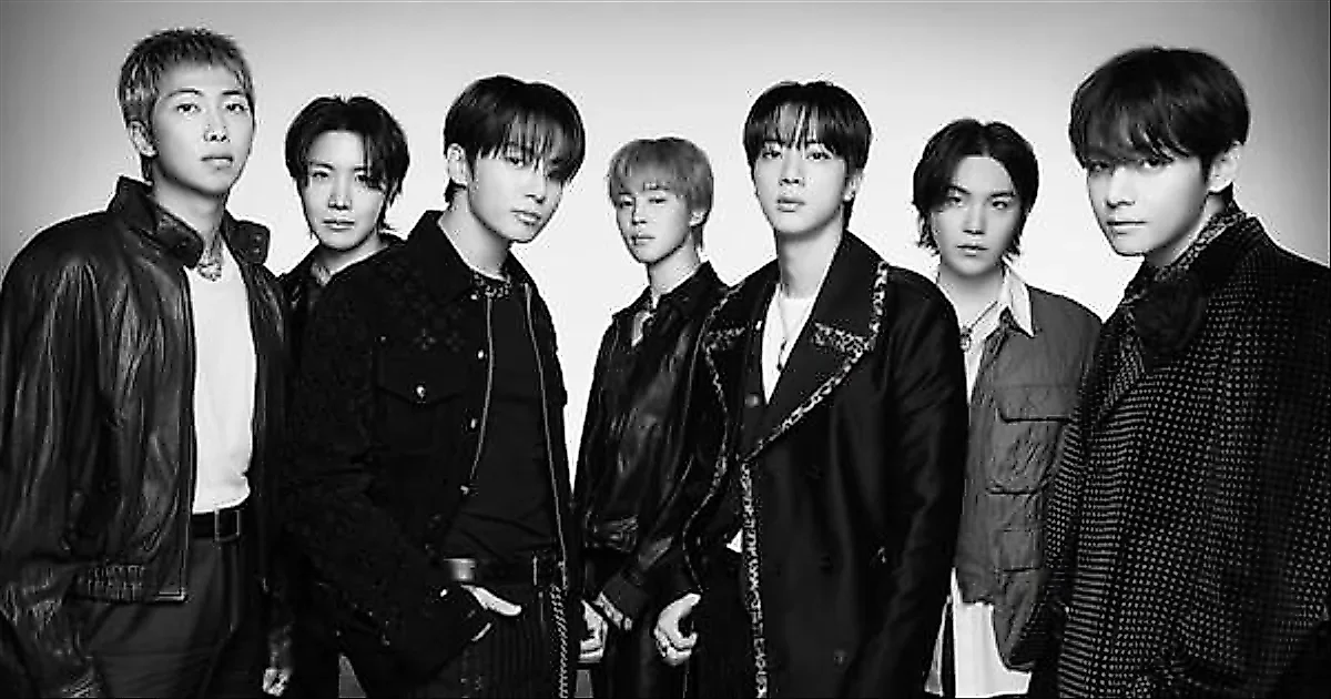 BTS ‘Arirang’ và 27 tuần Billboard: từ cú hit đến ký ức văn hóa