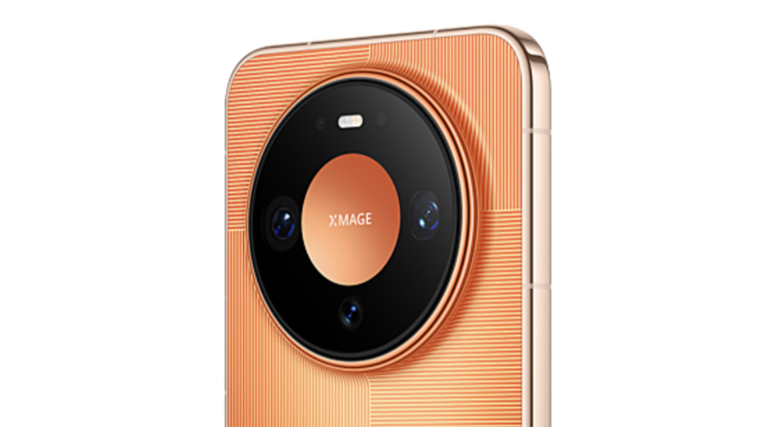Huawei Mate 90 Pro dengan Kamera 50MP RYYB dan Kirin 9035