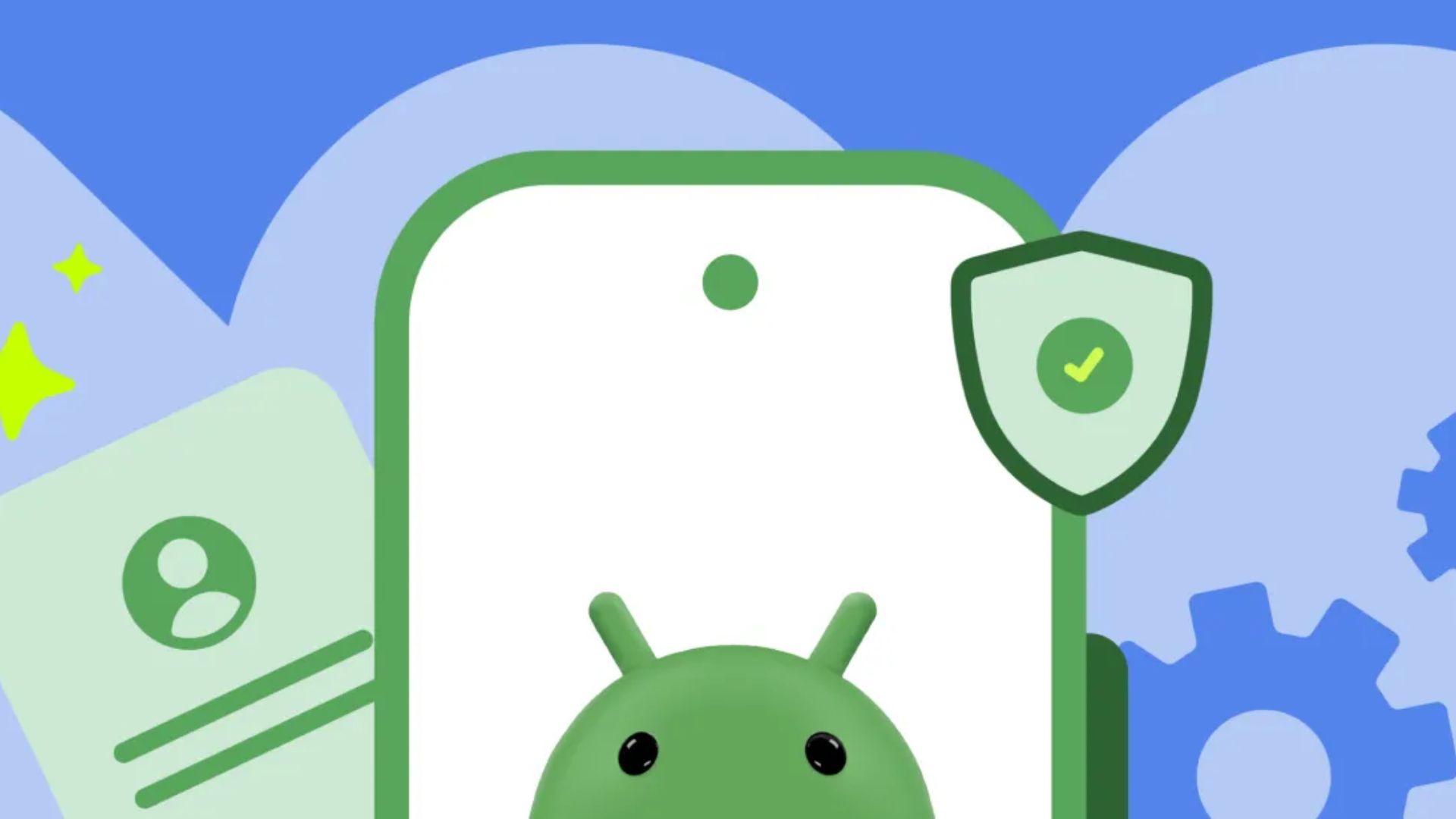 Quy tắc sideloading Android mới: ai được lợi, ai chịu thiệt?