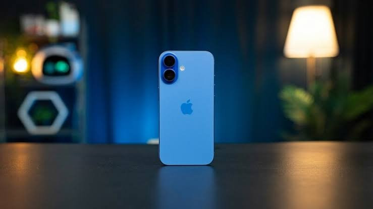 iPhone 16 Plus ngừng bán: Nên mua iPhone nào thay thế?