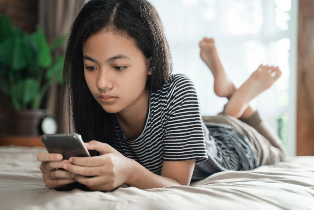 Phim ngắn AI: Khủng hoảng hay cú hích sáng tạo mới?