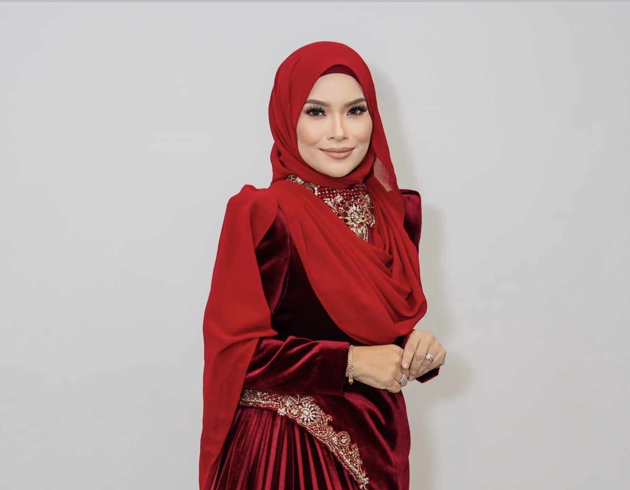 Meningkatnya Kes Buli Sekolah: Ibu Bapa Tidak Boleh Lagi Berdiam Diri