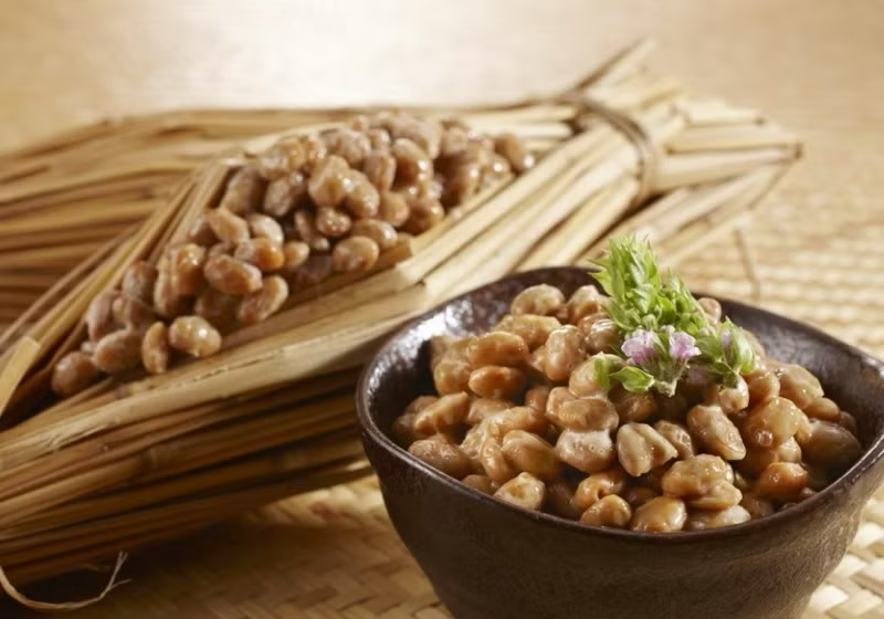 Sau đột quỵ: Phục hồi chức năng và chiến lược phòng tái phát