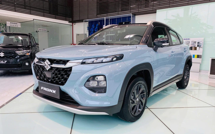 Xe hybrid hay xe điện: Chọn công nghệ nào hợp túi tiền và thói quen chạy xe?