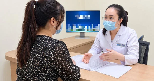 Những nguy hiểm tiềm ẩn từ thuốc giảm cân giả chứa chất cấm