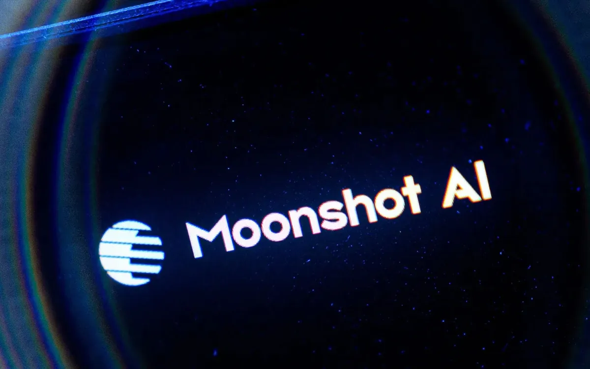 OpenAI cáo buộc Moonshot AI trích xuất suy luận ẩn: Cuộc chiến sở hữu trí tuệ trong kỷ nguyên AI