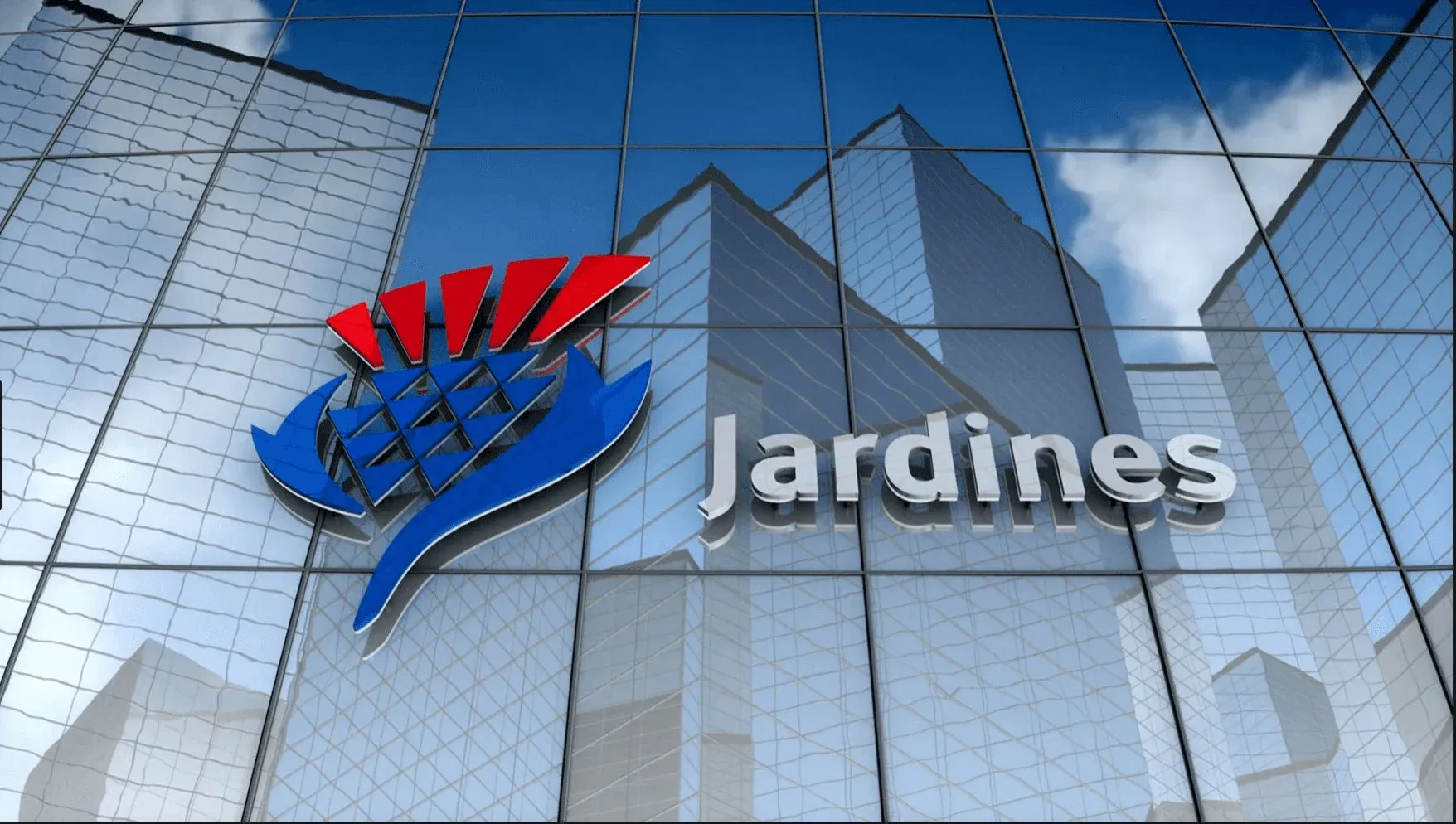 Jardine Matheson Đông Nam Á: đổi tên, cổ tức đặc biệt và thông điệp tái định vị