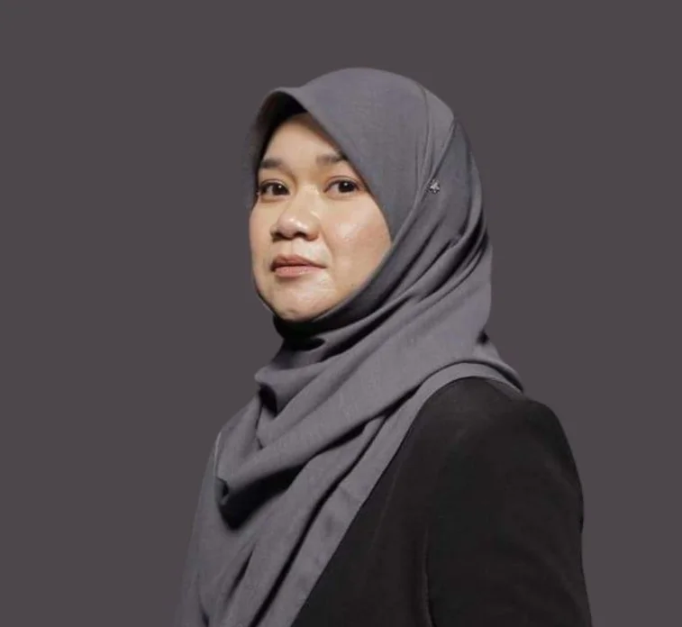 Kementerian Pendidikan Hentikan Program Penceramah Bebas Demi Keselamatan Murid