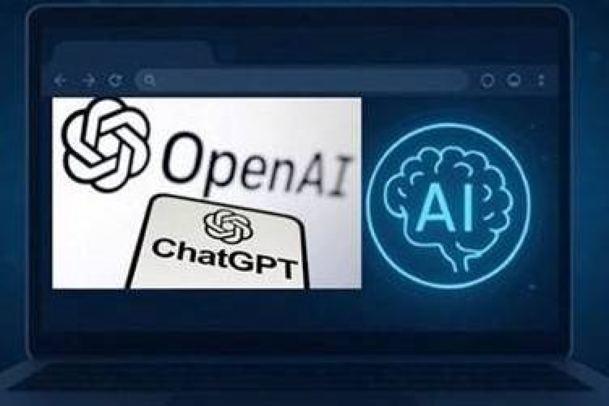 OpenAI Codex: Từ công cụ lập trình đến nền tảng enterprise