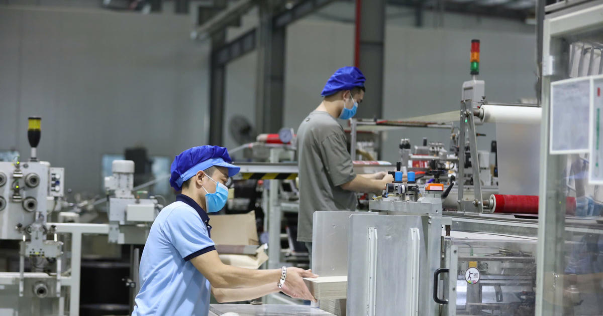 Bắc Ninh vượt mục tiêu 12,5%: Công nghiệp và FDI đang kéo GRDP đi tới đâu?