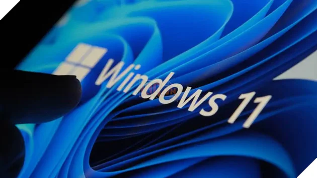 Windows 11 26H2: Có nên mạo hiểm cập nhật lúc này?