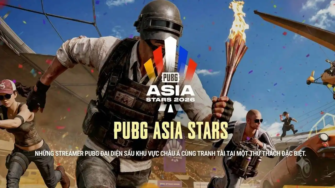 PUBG Đối Mặt Làn Sóng Điều Tra Và Tẩy Chay Quốc Tế