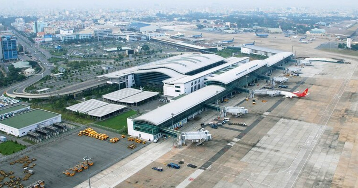 Joby Aviation mở đường cho sản xuất máy bay điện tại Đà Nẵng