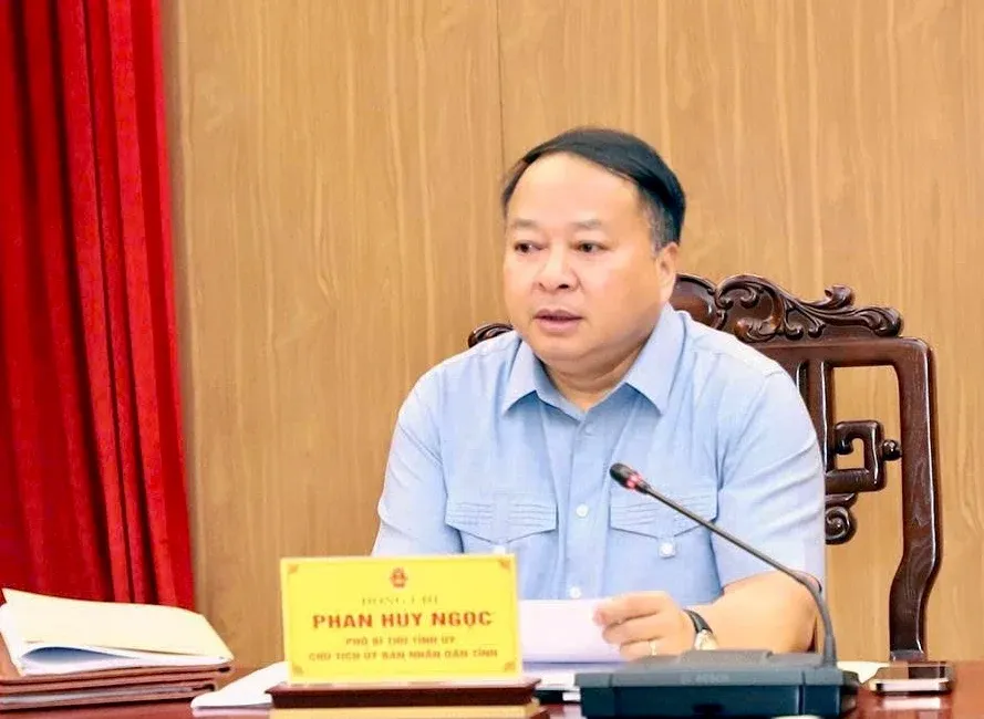 Giải ngân vốn đầu tư công: Vì sao địa phương vẫn chậm?