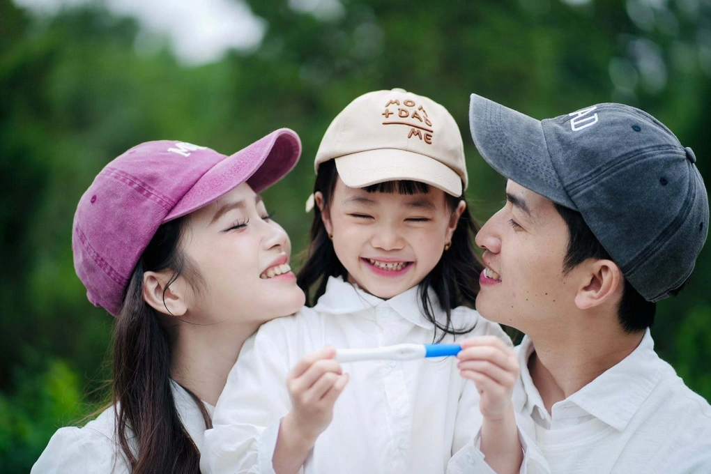 Chính sách hỗ trợ gia đình có hai con gái: cú hích đúng nhưng thiết kế chưa thuyết phục