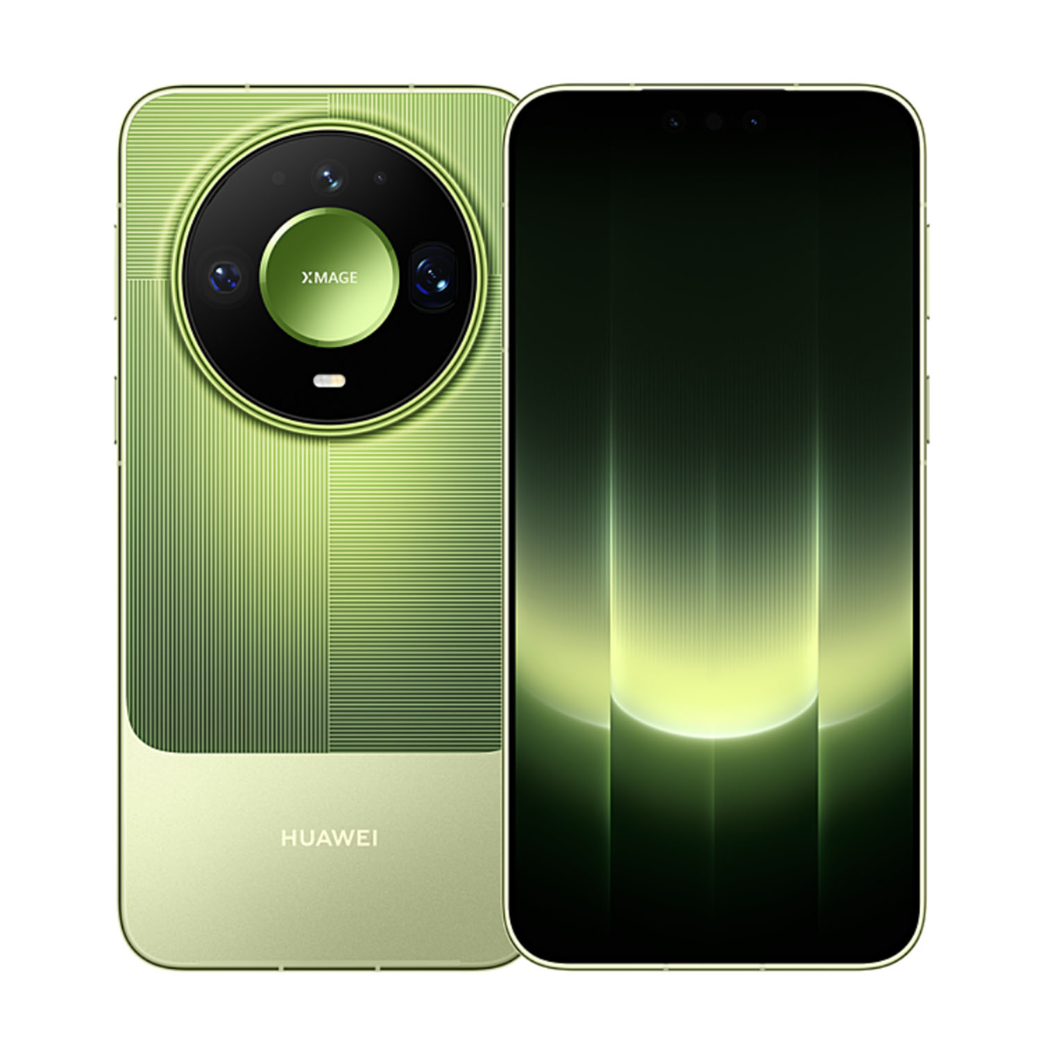 Huawei Mate 90: Kirin 9030 vs 9050 Pro dan Hierarki Prestasi