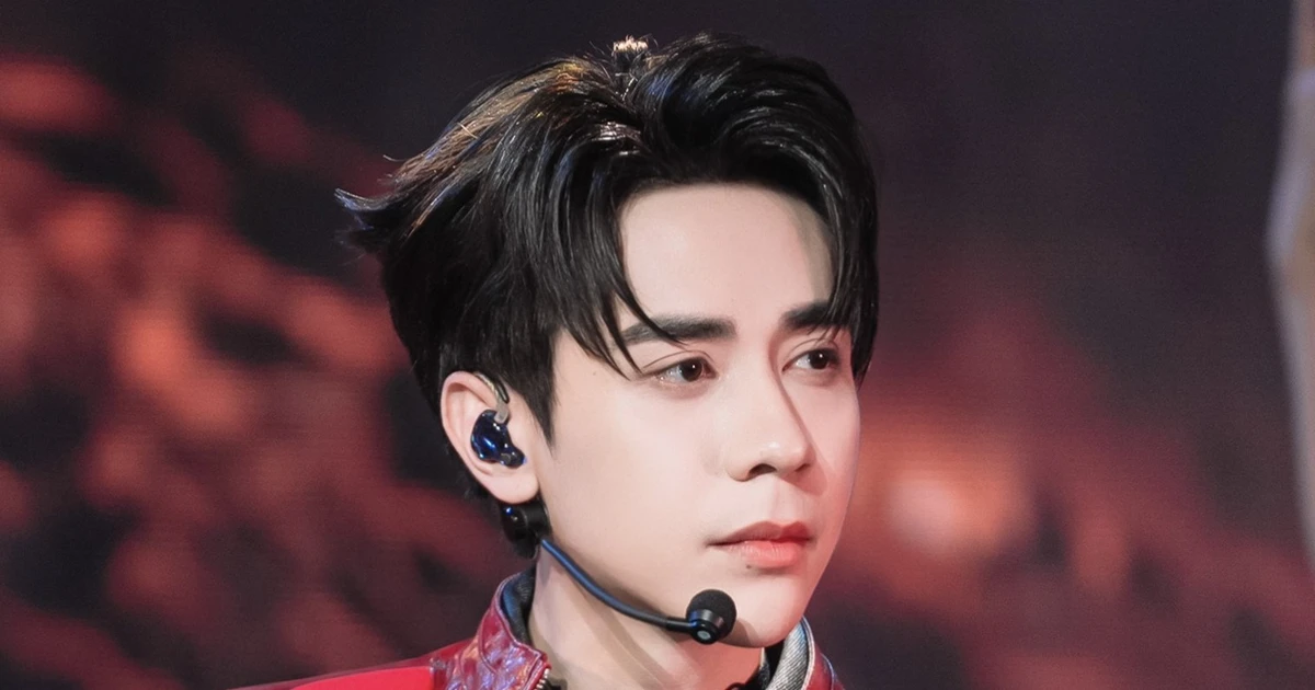 Giải thưởng hơn 1 tỷ đồng chờ đợi tại Tinh Hà “Say Hi”