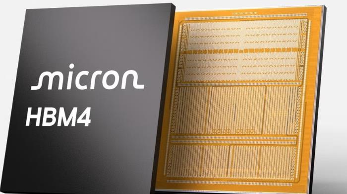 Thiếu hụt chip nhớ đến 2028: giá RAM và SSD leo thang, người dùng nên làm gì
