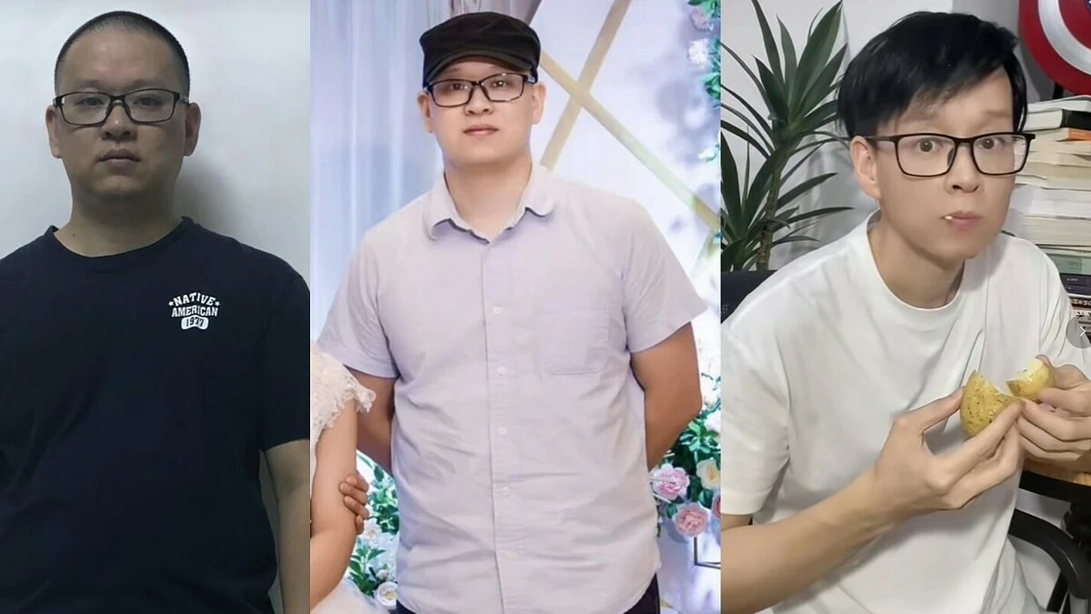 Thay cơm bằng khoai tây: Giảm cân rẻ tiền mà vẫn no