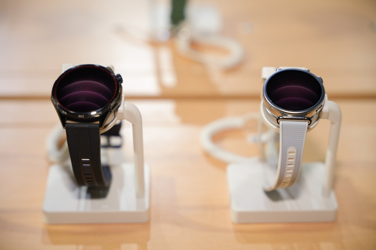 Sennheiser MOMENTUM True Wireless 5 và Huawei FreeBuds Neo: chọn tai nghe nào xứng đáng đầu tư?