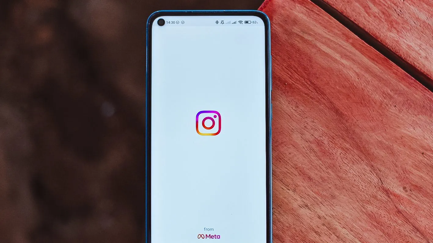 Trợ lý AI Instagram mới biến người dùng thành nhà sáng tạo nội dung
