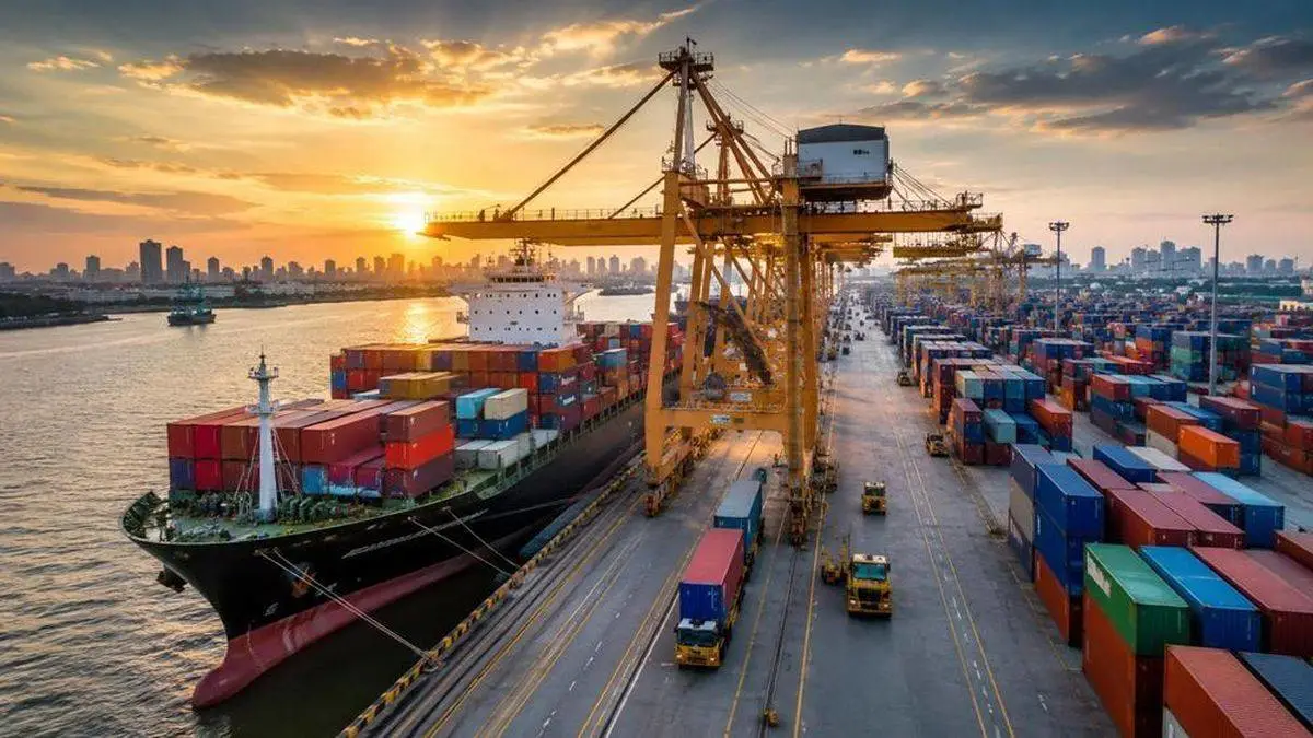 CPTPP mở rộng dư địa xuất khẩu: Doanh nghiệp Việt cần chuẩn bị gì?