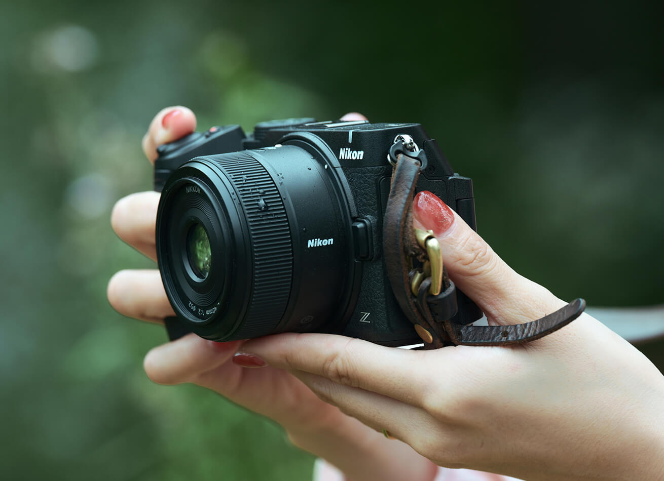 Sony FX5: Chuẩn mực dynamic range mới với giá máy quay chuyên nghiệp giá rẻ