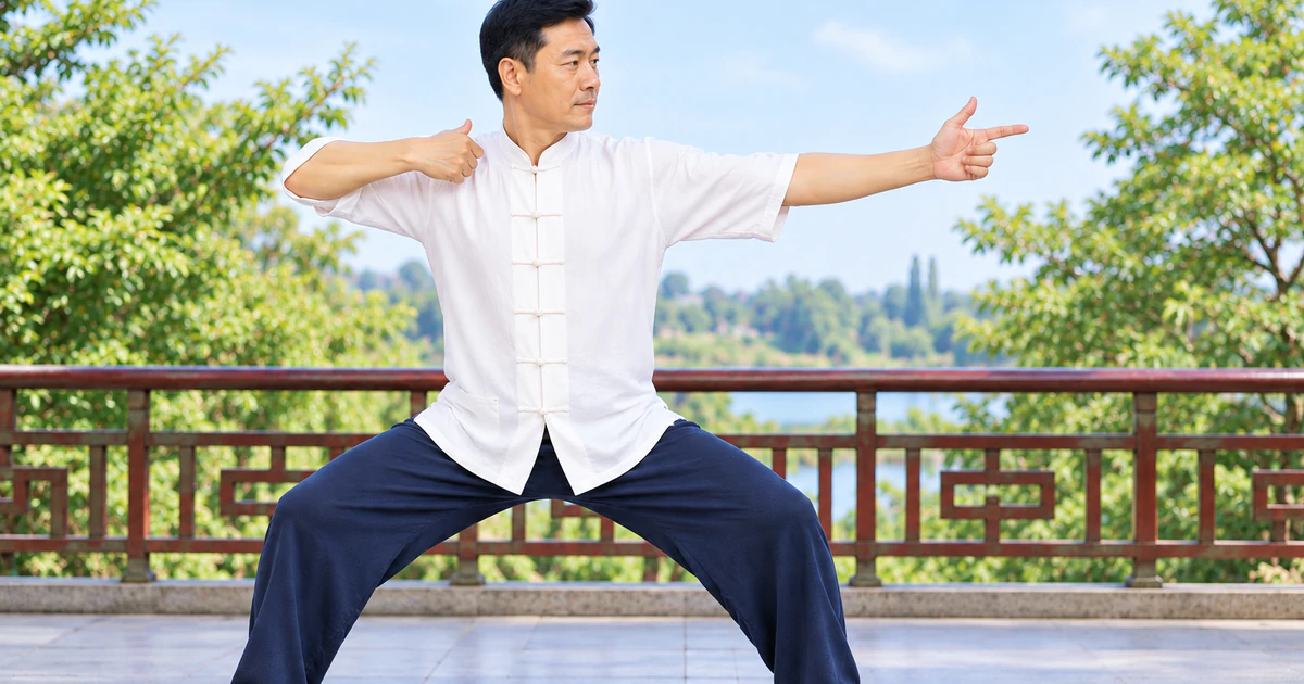 3 bài tập hô hấp đơn giản bảo vệ phổi khi vào thu