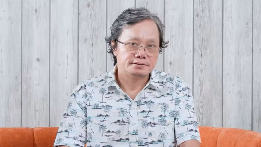 Những thuốc giảm đau quen thuộc có thể gây nguy hiểm khi mắc sốt xuất huyết