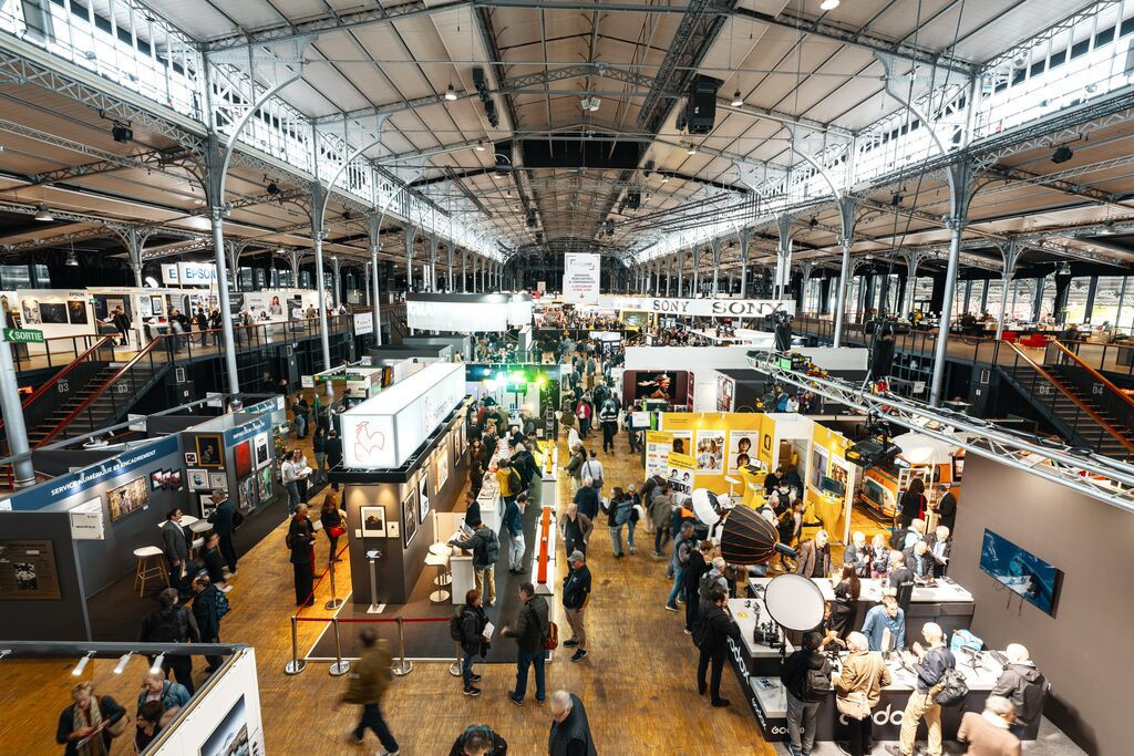 Paris: Ba sự kiện văn hóa không nên bỏ lỡ từ LVMH đến lễ hội trang sức