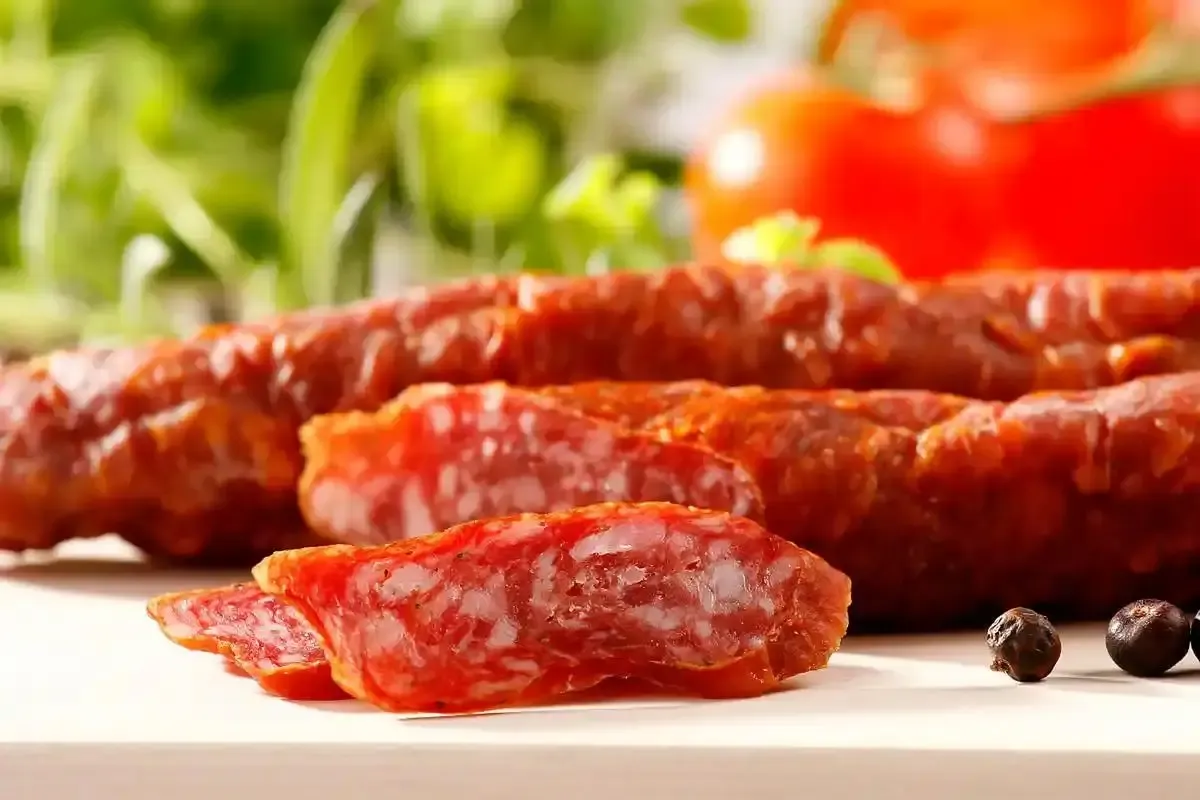 Kén ăn đúng cách: 4 thực phẩm nên hạn chế để phòng ngừa đột quỵ