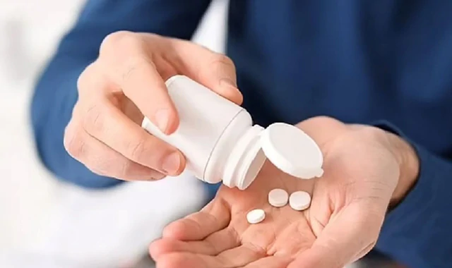 Những thói quen tưởng lành mạnh lại tiềm ẩn nguy cơ tử vong bất ngờ