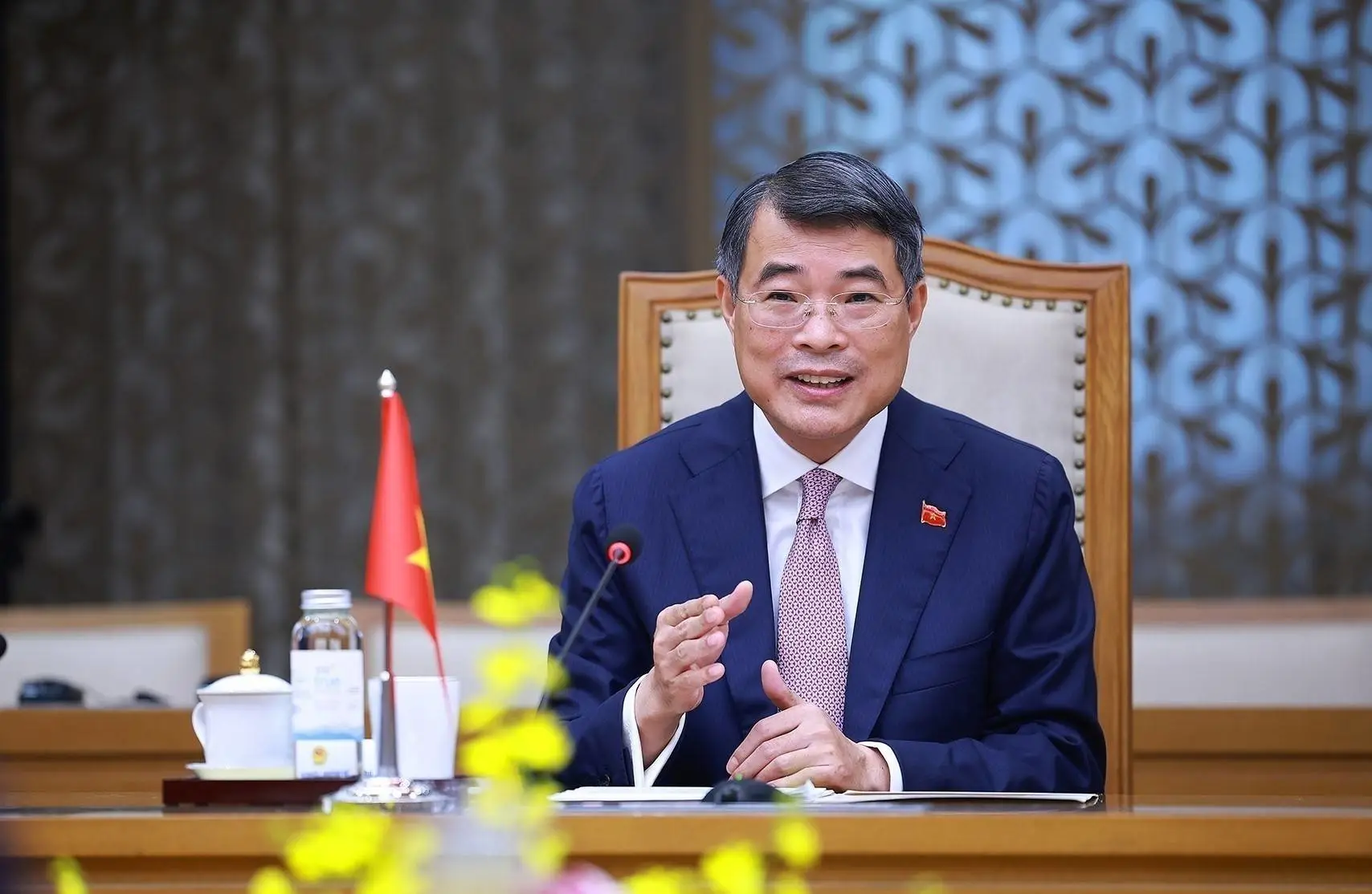 Hiệp định dẫn độ ASEAN: Bước ngoặt cho cuộc chiến với tội phạm xuyên biên giới?