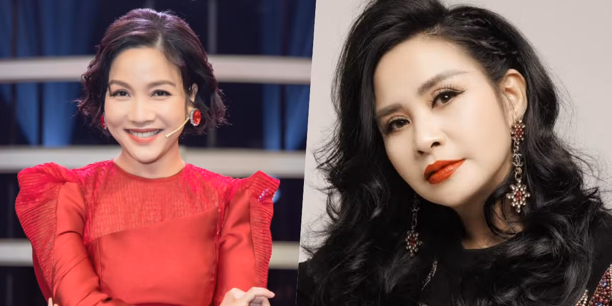 Ba thế hệ nhạc sĩ hội tụ tại Học viện Âm nhạc Quốc gia