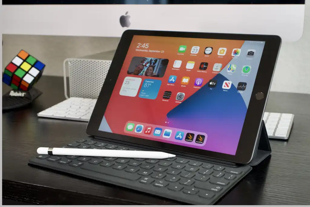 iPad giá rẻ đang giảm: Chọn mẫu nào đáng tiền nhất