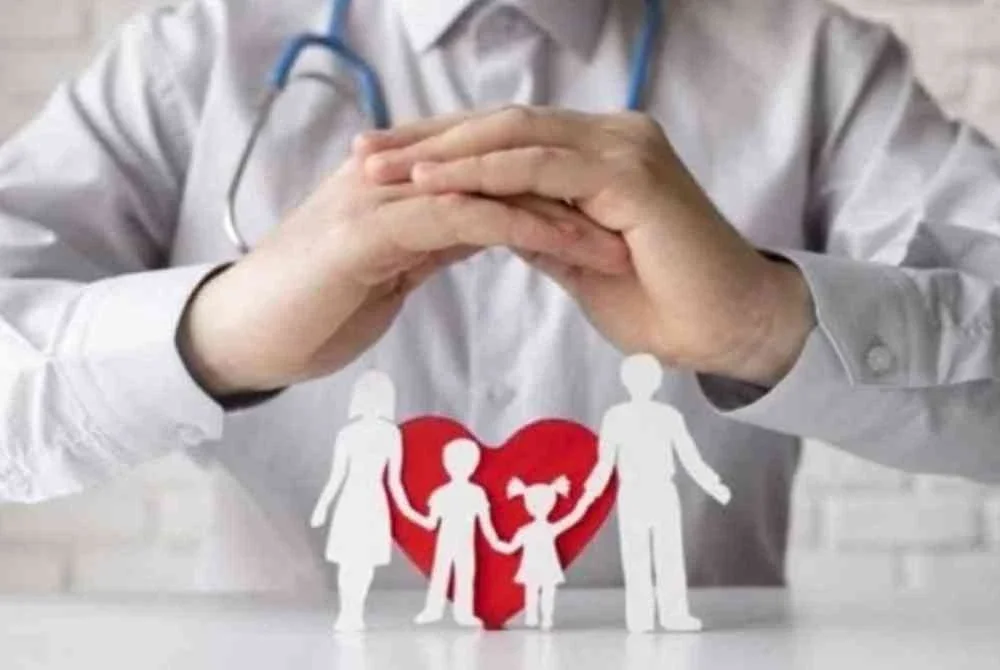 Inflasi Kos Rawatan 15% Dedah Krisis Perlindungan Insurans