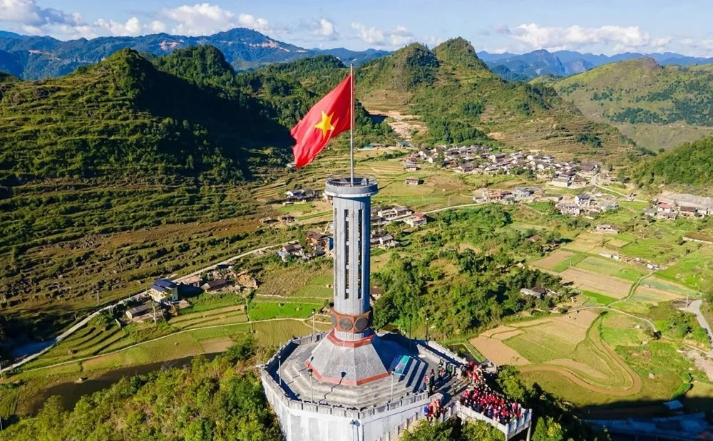 Miễn phí vé bảo tàng cho học sinh, sinh viên và người cao tuổi: Cách tận dụng chính sách mới tại TP.HCM