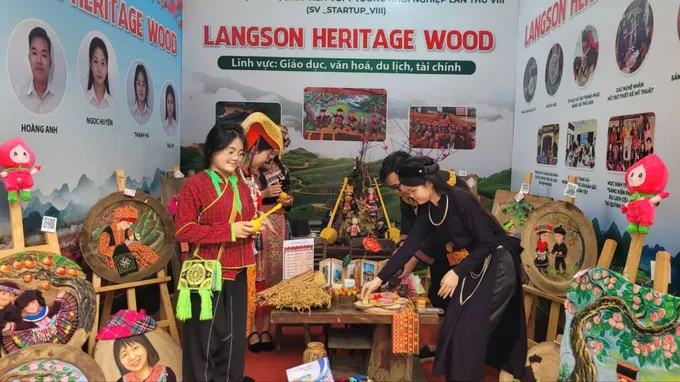 Miễn, giảm phí tham quan dịp Ngày Văn hóa: cơ hội du lịch rẻ cho mọi người