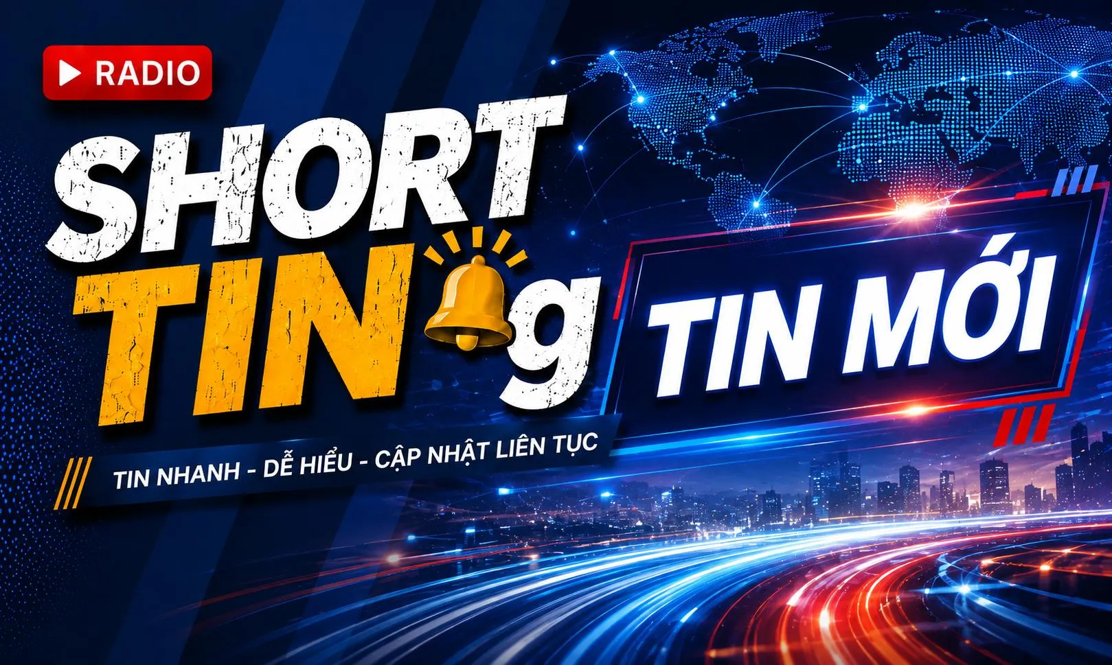 Esports Việt Nam lập cột mốc lịch sử với 2 huy chương đồng