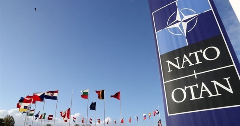 Mỹ chọn nhóm đồng minh NATO “kiểu mẫu”: bước ngoặt liên minh xuyên Đại Tây Dương